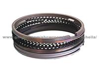 CAT 1W8922 Piston Ring