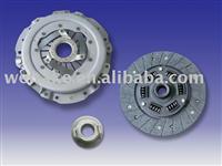 CLUTCH KIT FOR LADA 08321-12121