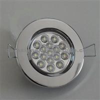 Idl60d Led Indoor Lamp DC12V