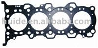 Gasket for SUZUKI