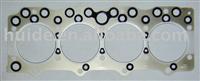 Gasket for ISUZU