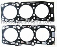 Gasket for HYUNDAI