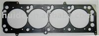 Gasket for GM