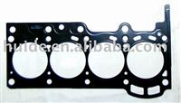 Gasket for DAIHATSU