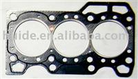 Gasket for DAEWOO