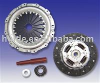 CLUTCH KIT FOR RENAULT