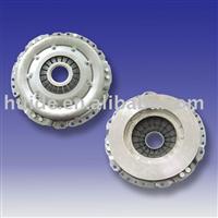 CLUTCH KIT FOR MERCEDES-BEN