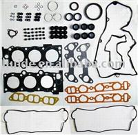 Gasket kit for TOYOTA