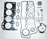 Gasket kit for DAIHATSU