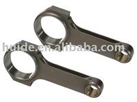 Forged connecting rod_V.W 5.325" 5.394"