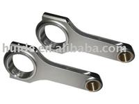 Forged connecting rod_BM-M5 M3
