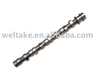 American cars and Koreans cars.camshaft