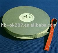 Iron Adhesive Wheel Balance Weight