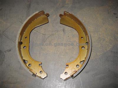 Fms549-k2280 Brake Shoe