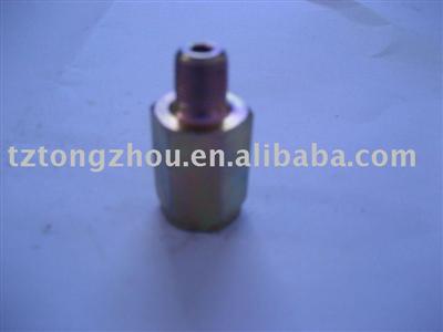 Bolt Of Diesel Engine Parts, Automobile Parts