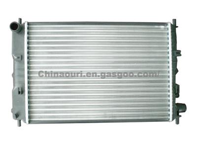 Radiator 94at 8005 Ba Ca