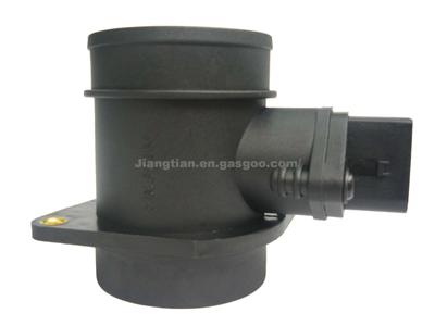 Air Flow Meter 0 280 218 032