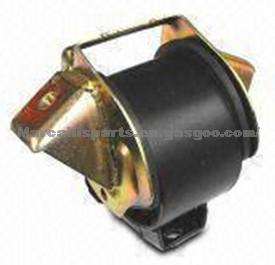 12361-28130, 12361-0d040, 12361-22090 Engine Mounting for Toyota Altis