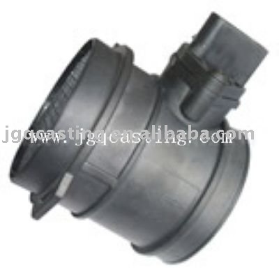 Mass Air Flow Sensor For Auto