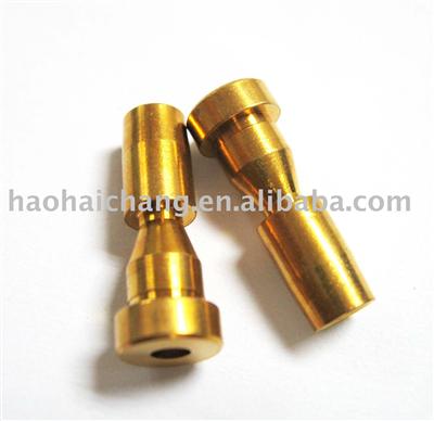 Brass Screw Bolts For Water Heater