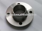 Welded Steel Flange