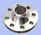 Flat Flange alloy,stainless