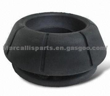 93731583 Engine Mounting for Fits