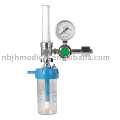 Medical Oxygen Therapy Regulator JH-905