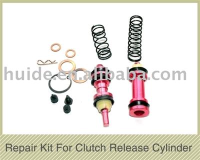 Repair Kit for Clutch Release Cylinder