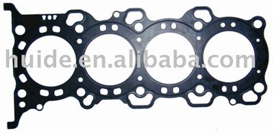 Gasket for SUZUKI