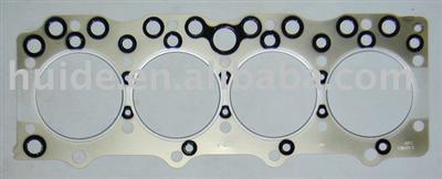 Gasket for ISUZU