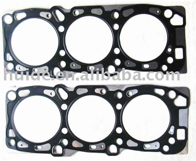 Gasket for HYUNDAI