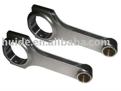 Forged connecting rod_Chrysle