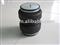 Air Bellow/Rubber Air Bag/Air Spring/ Rubber Products