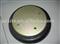 Sleeve Air Springs, Single, Double And Triple Convolution Air Springs
