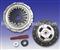 CLUTCH KIT FOR RENAULT