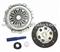 CLUTCH KIT FOR FIAT