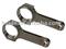 Forged connecting rod_V.W 5.325" 5.394"