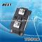 YHD-ZF big power solid state relay