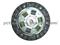 Clutch Disc Peugeot 206 803137