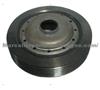 8200392683 7700858731 Crankshaft Pulley for Renault