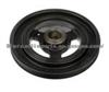 Mo4667772 Crankshaft Pulley for Mitsubishi Eclipse