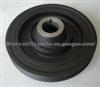 13810-pt1-003 Crankshaft Pulley