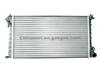 Radiator 1300n4 for Peugeot