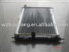 Car Aluminum Performance Radiator(for Deawoo) 96144850