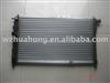 Auto Racing radiator(for Deawoo) 96144847