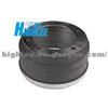 Brake Drum 21220183 for Ror