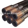 Geological Drilling Pipe