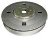 028 105 243 G, 028105243t , 028 105 243 R, 028 105 243 H Crankshaft Pulley for Audi