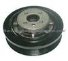 037105243a Crankshaft Pulley for Audi